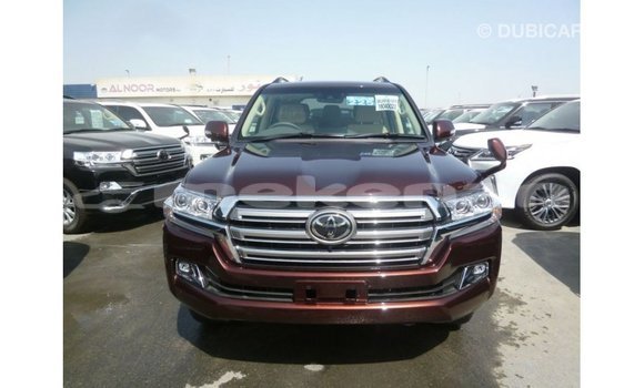 Buy Import Toyota Land Cruiser Other Car in Import - Dubai in Aragatsotn Buy Import Toyota Land Cruiser Other Car in Import - Dubai in Aragatsotn