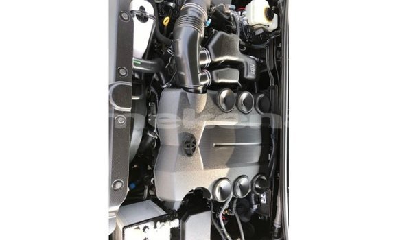 Buy Import Toyota Prado Black Car in Import - Dubai in Aragatsotn Buy Import Toyota Prado Black Car in Import - Dubai in Aragatsotn