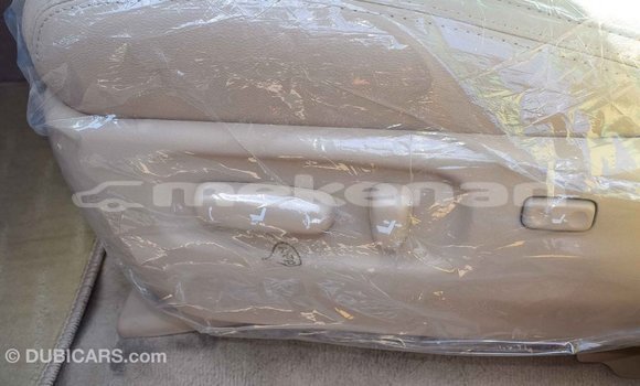 Buy Import Toyota Land Cruiser Other Car in Import - Dubai in Aragatsotn Buy Import Toyota Land Cruiser Other Car in Import - Dubai in Aragatsotn