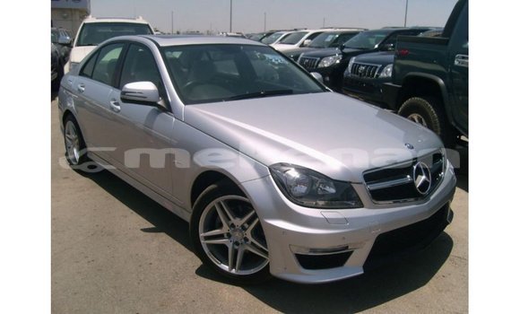 Buy Import Mercedes-Benz 190 Other Car in Import - Dubai in Aragatsotn Buy Import Mercedes-Benz 190 Other Car in Import - Dubai in Aragatsotn
