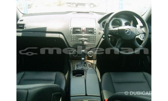 Buy Import Mercedes-Benz 190 Other Car in Import - Dubai in Aragatsotn Buy Import Mercedes-Benz 190 Other Car in Import - Dubai in Aragatsotn
