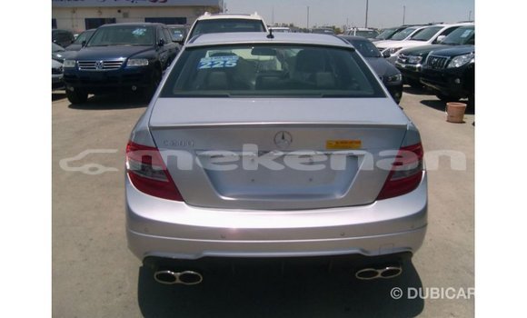 Buy Import Mercedes-Benz 190 Other Car in Import - Dubai in Aragatsotn Buy Import Mercedes-Benz 190 Other Car in Import - Dubai in Aragatsotn