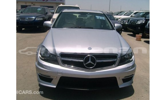 Buy Import Mercedes-Benz 190 Other Car in Import - Dubai in Aragatsotn Buy Import Mercedes-Benz 190 Other Car in Import - Dubai in Aragatsotn