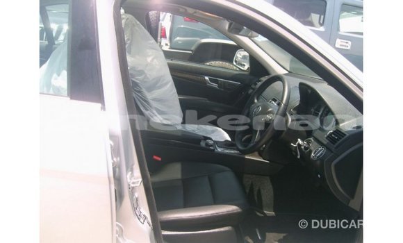 Buy Import Mercedes-Benz 190 Other Car in Import - Dubai in Aragatsotn Buy Import Mercedes-Benz 190 Other Car in Import - Dubai in Aragatsotn