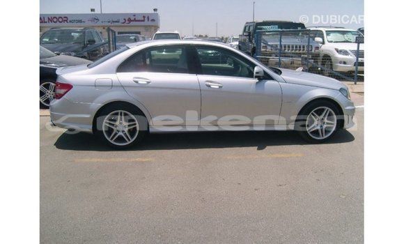 Buy Import Mercedes-Benz 190 Other Car in Import - Dubai in Aragatsotn Buy Import Mercedes-Benz 190 Other Car in Import - Dubai in Aragatsotn