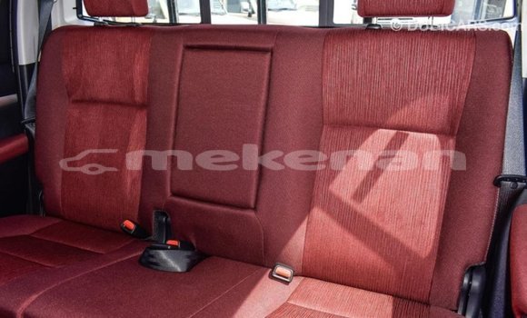 Buy Import Toyota Hilux Other Car in Import - Dubai in Aragatsotn Buy Import Toyota Hilux Other Car in Import - Dubai in Aragatsotn