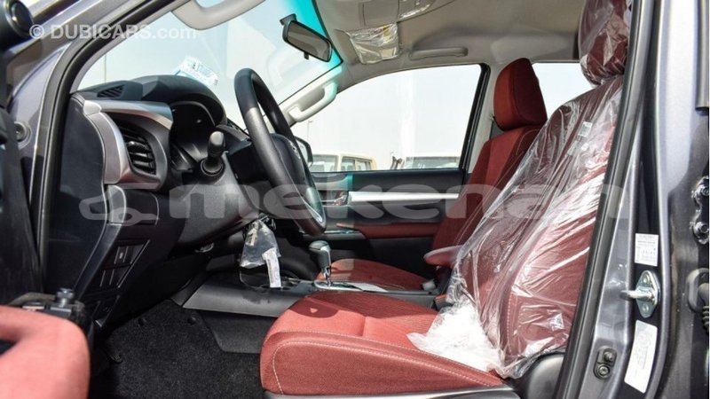 Big with watermark toyota hilux aragatsotn import dubai 2299