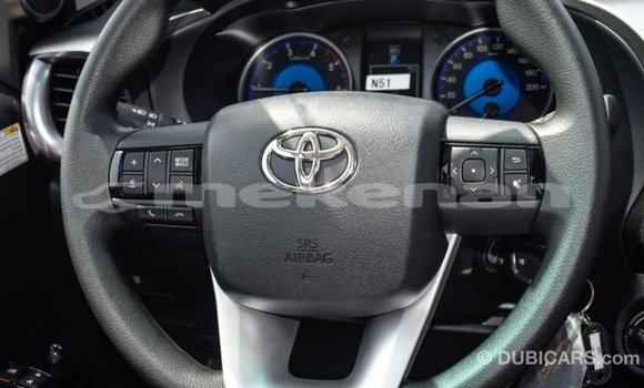 Buy Import Toyota Hilux Other Car in Import - Dubai in Aragatsotn Buy Import Toyota Hilux Other Car in Import - Dubai in Aragatsotn