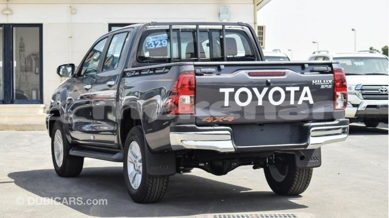 Big with watermark toyota hilux aragatsotn import dubai 2299