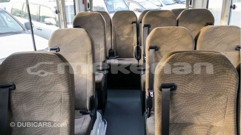 Big with watermark toyota coaster aragatsotn import dubai 2300
