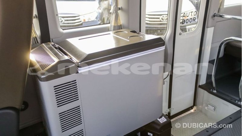 Big with watermark toyota coaster aragatsotn import dubai 2300