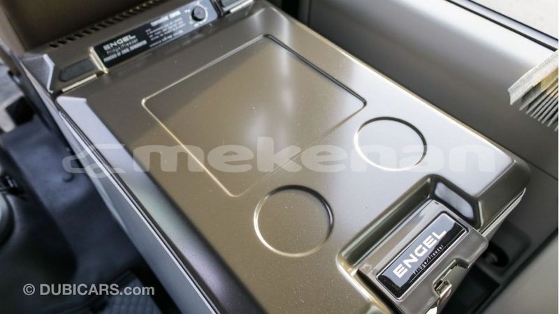 Big with watermark toyota coaster aragatsotn import dubai 2300