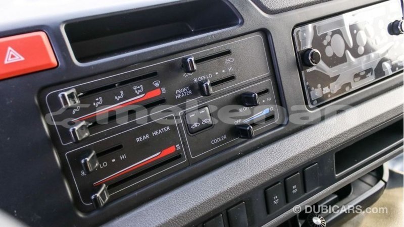 Big with watermark toyota coaster aragatsotn import dubai 2300