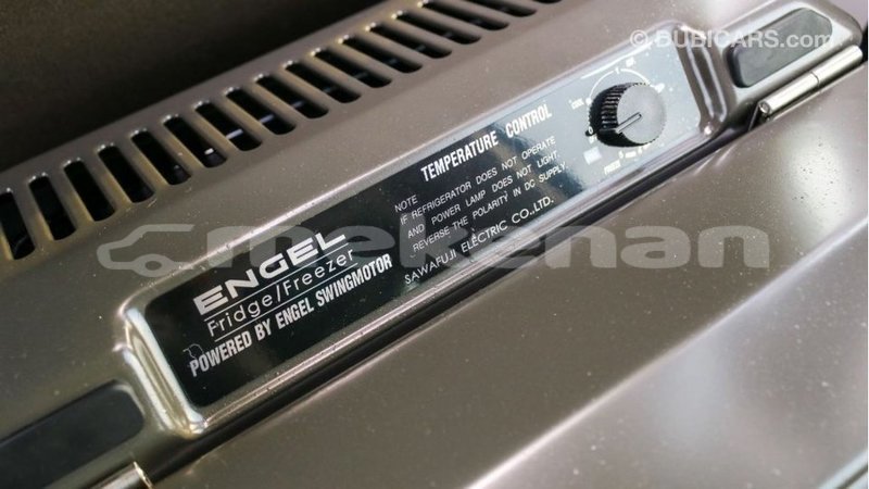 Big with watermark toyota coaster aragatsotn import dubai 2300