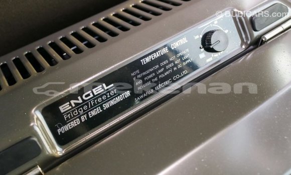 Buy Import Toyota Coaster White Car in Import - Dubai in Aragatsotn Buy Import Toyota Coaster White Car in Import - Dubai in Aragatsotn