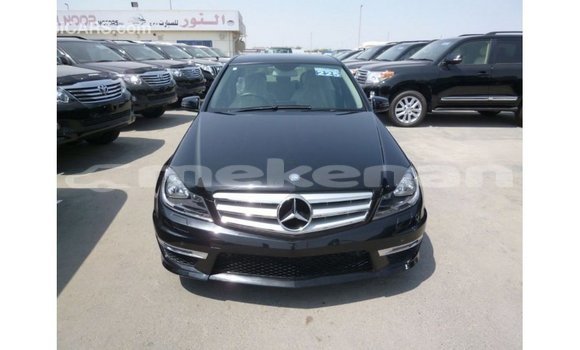 Buy Import Mercedes-Benz 200 Black Car in Import - Dubai in Aragatsotn Buy Import Mercedes-Benz 200 Black Car in Import - Dubai in Aragatsotn