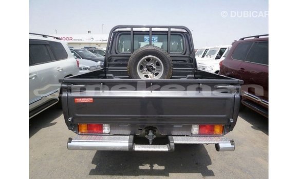 Buy Import Toyota Land Cruiser Other Car in Import - Dubai in Aragatsotn Buy Import Toyota Land Cruiser Other Car in Import - Dubai in Aragatsotn