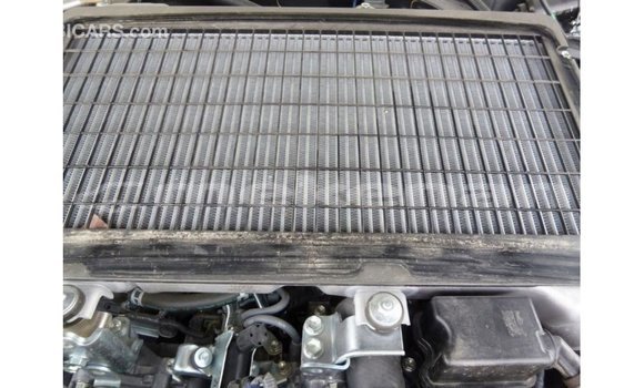 Buy Import Toyota Land Cruiser Other Car in Import - Dubai in Aragatsotn Buy Import Toyota Land Cruiser Other Car in Import - Dubai in Aragatsotn