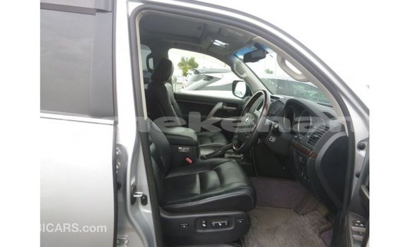 Buy Import Toyota Land Cruiser Other Car in Import - Dubai in Aragatsotn Buy Import Toyota Land Cruiser Other Car in Import - Dubai in Aragatsotn