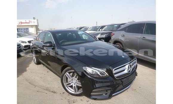 Buy Import Mercedes-Benz 190 Black Car in Import - Dubai in Aragatsotn Buy Import Mercedes-Benz 190 Black Car in Import - Dubai in Aragatsotn
