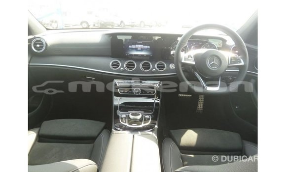 Buy Import Mercedes-Benz 190 Black Car in Import - Dubai in Aragatsotn Buy Import Mercedes-Benz 190 Black Car in Import - Dubai in Aragatsotn