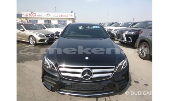 Buy Import Mercedes-Benz 190 Black Car in Import - Dubai in Aragatsotn Buy Import Mercedes-Benz 190 Black Car in Import - Dubai in Aragatsotn