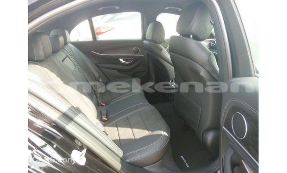 Buy Import Mercedes-Benz 190 Black Car in Import - Dubai in Aragatsotn Buy Import Mercedes-Benz 190 Black Car in Import - Dubai in Aragatsotn