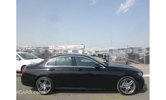 Buy Import Mercedes-Benz 190 Black Car in Import - Dubai in Aragatsotn Buy Import Mercedes-Benz 190 Black Car in Import - Dubai in Aragatsotn