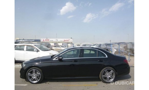 Buy Import Mercedes-Benz 190 Black Car in Import - Dubai in Aragatsotn Buy Import Mercedes-Benz 190 Black Car in Import - Dubai in Aragatsotn