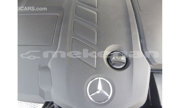 Buy Import Mercedes-Benz 190 Black Car in Import - Dubai in Aragatsotn Buy Import Mercedes-Benz 190 Black Car in Import - Dubai in Aragatsotn