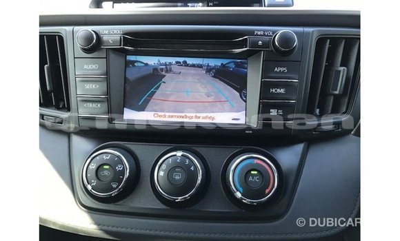 Buy Import Toyota 4Runner White Car in Import - Dubai in Aragatsotn Buy Import Toyota 4Runner White Car in Import - Dubai in Aragatsotn