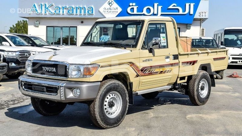 Big with watermark toyota land cruiser aragatsotn import dubai 2322