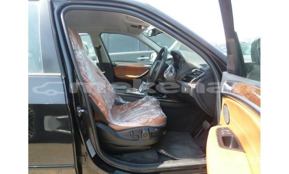 Buy Import BMW R Black Bike in Import - Dubai in Aragatsotn Buy Import BMW R Black Bike in Import - Dubai in Aragatsotn