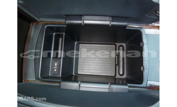 Buy Import BMW R Black Bike in Import - Dubai in Aragatsotn Buy Import BMW R Black Bike in Import - Dubai in Aragatsotn