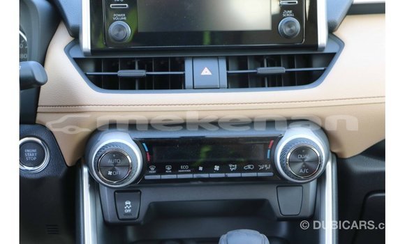 Buy Import Toyota 4Runner White Car in Import - Dubai in Aragatsotn Buy Import Toyota 4Runner White Car in Import - Dubai in Aragatsotn