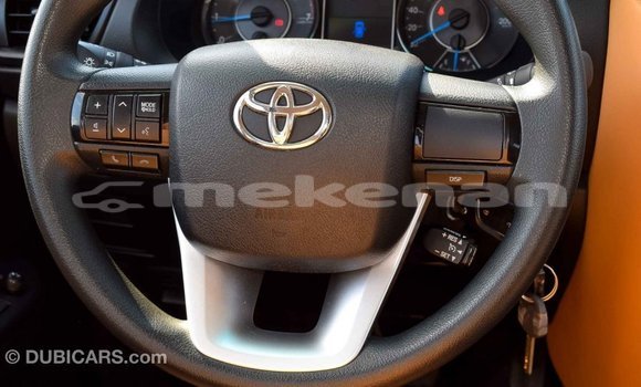 Buy Import Toyota Fortuner Blue Car in Import - Dubai in Aragatsotn Buy Import Toyota Fortuner Blue Car in Import - Dubai in Aragatsotn