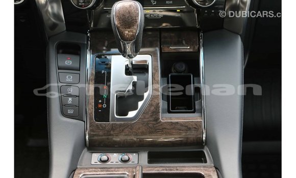 Buy Import Toyota Alphard White Car in Import - Dubai in Aragatsotn Buy Import Toyota Alphard White Car in Import - Dubai in Aragatsotn