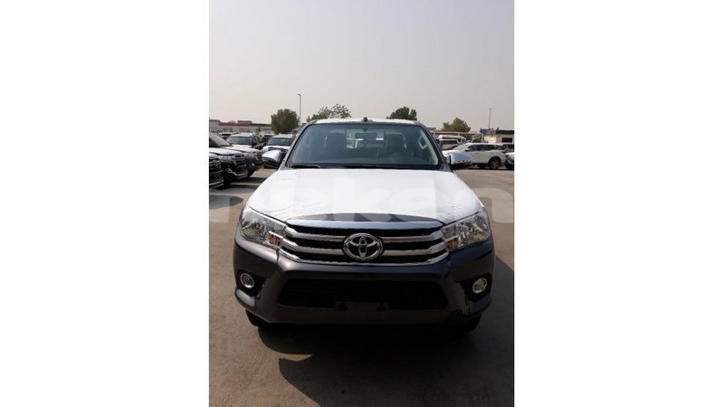 Big with watermark toyota hilux aragatsotn import dubai 2332