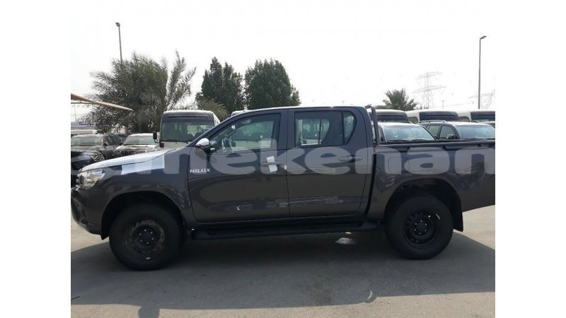 Big with watermark toyota hilux aragatsotn import dubai 2332