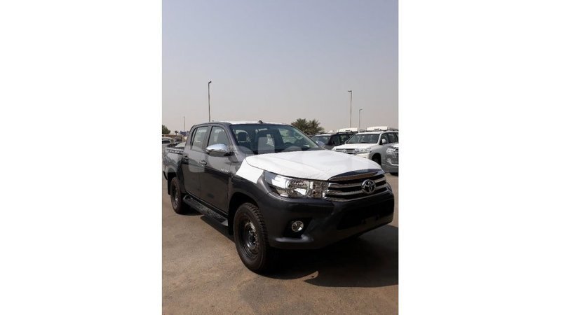 Big with watermark toyota hilux aragatsotn import dubai 2332