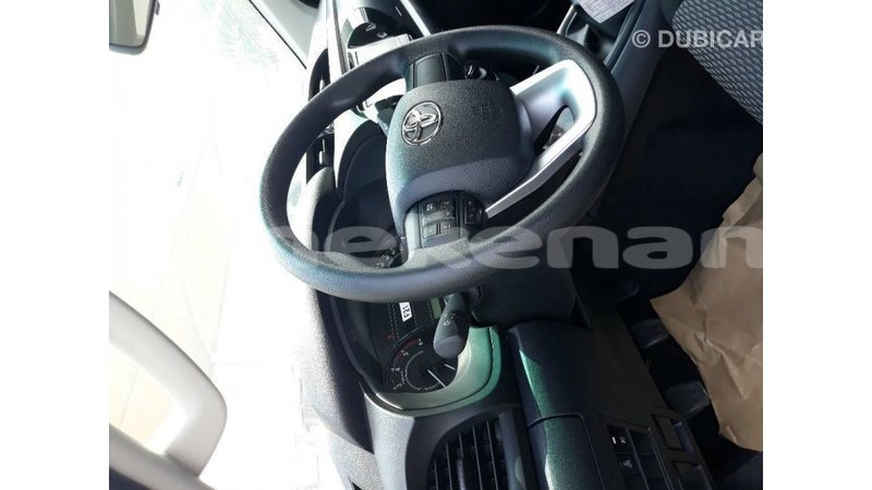Big with watermark toyota hilux aragatsotn import dubai 2332