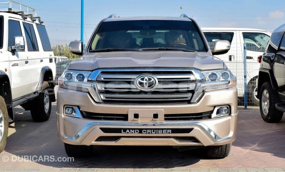 Buy Import Toyota Land Cruiser Other Car in Import - Dubai in Aragatsotn Buy Import Toyota Land Cruiser Other Car in Import - Dubai in Aragatsotn