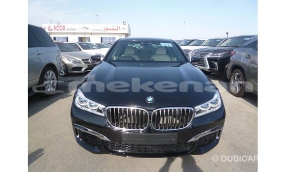 Buy Import BMW R1200GS Adventure Black Bike in Import - Dubai in Aragatsotn Buy Import BMW R1200GS Adventure Black Bike in Import - Dubai in Aragatsotn