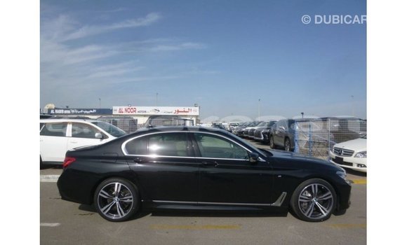 Buy Import BMW R1200GS Adventure Black Bike in Import - Dubai in Aragatsotn Buy Import BMW R1200GS Adventure Black Bike in Import - Dubai in Aragatsotn