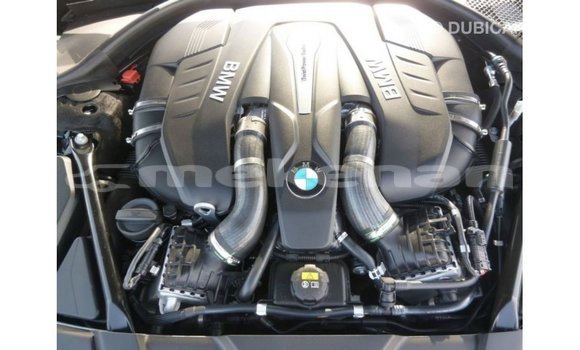 Buy Import BMW R1200GS Adventure Black Bike in Import - Dubai in Aragatsotn Buy Import BMW R1200GS Adventure Black Bike in Import - Dubai in Aragatsotn