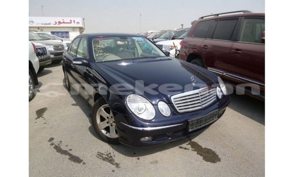 Buy Import Mercedes-Benz 200 Blue Car in Import - Dubai in Aragatsotn Buy Import Mercedes-Benz 200 Blue Car in Import - Dubai in Aragatsotn