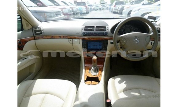 Buy Import Mercedes-Benz 200 Blue Car in Import - Dubai in Aragatsotn Buy Import Mercedes-Benz 200 Blue Car in Import - Dubai in Aragatsotn