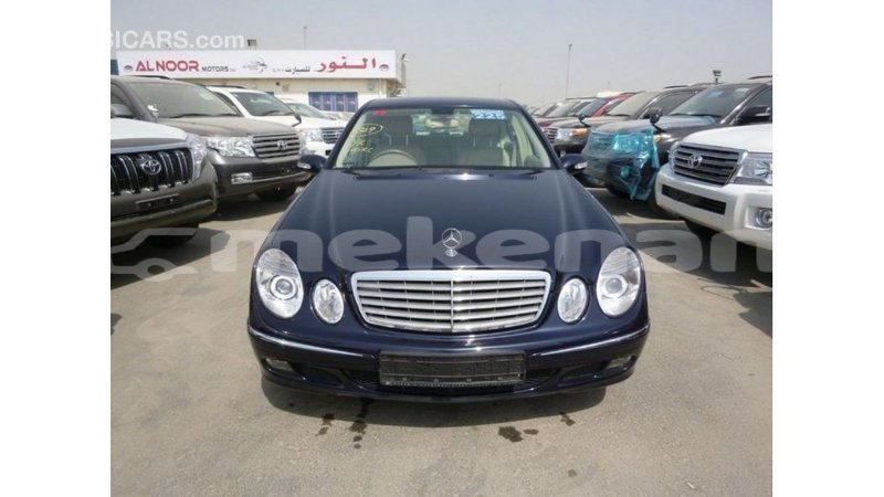 Big with watermark mercedes benz 200 aragatsotn import dubai 2336