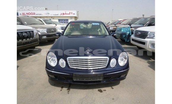 Buy Import Mercedes-Benz 200 Blue Car in Import - Dubai in Aragatsotn Buy Import Mercedes-Benz 200 Blue Car in Import - Dubai in Aragatsotn