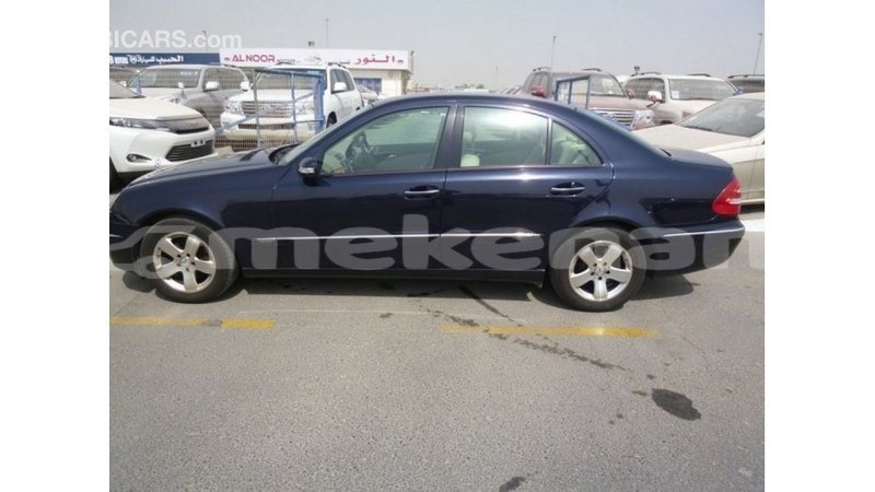 Big with watermark mercedes benz 200 aragatsotn import dubai 2336